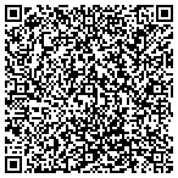 QR-код с контактной информацией организации ООО Мигусофт