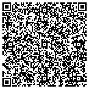 QR-код с контактной информацией организации Транзит-Медиа