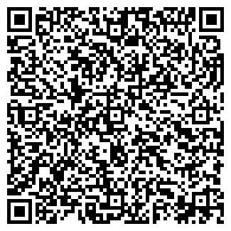 QR-код с контактной информацией организации №20