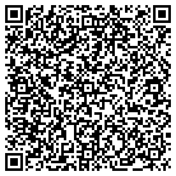 QR-код с контактной информацией организации Банное хозяйство, МУП, №20