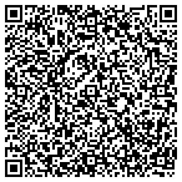 QR-код с контактной информацией организации Касс-Мастер