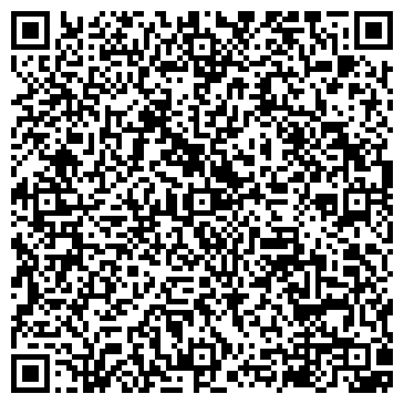 QR-код с контактной информацией организации ИП Грибанов А.С.