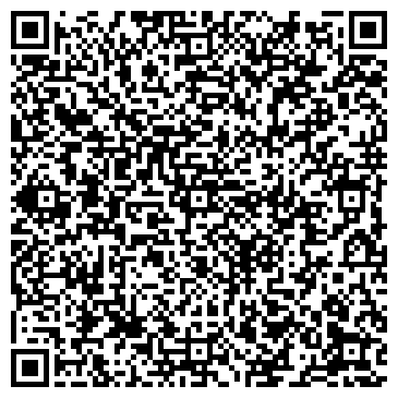 QR-код с контактной информацией организации Электронный экспресс