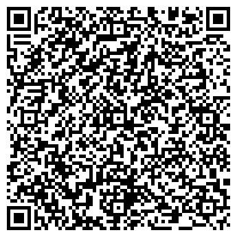 QR-код с контактной информацией организации Детский сад №98, Боровичок