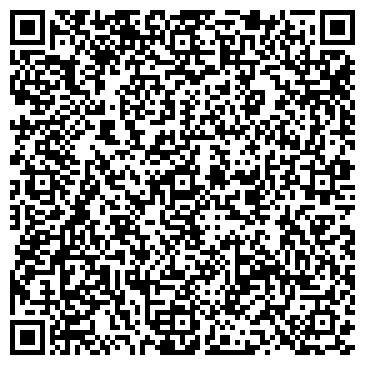 QR-код с контактной информацией организации Zlatart