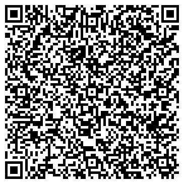 QR-код с контактной информацией организации ООО КС-Сервис