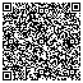 QR-код с контактной информацией организации Пивной