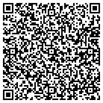 QR-код с контактной информацией организации Росбизнесмедика
