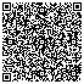 QR-код с контактной информацией организации ООО Сити Строй