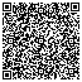 QR-код с контактной информацией организации Для рывка