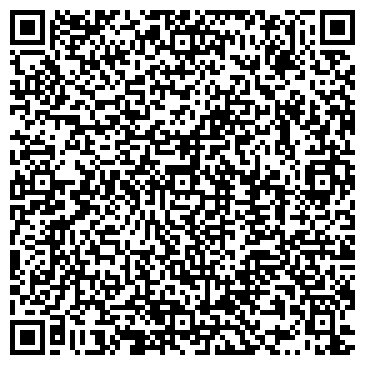 QR-код с контактной информацией организации ООО ОкнаГрад