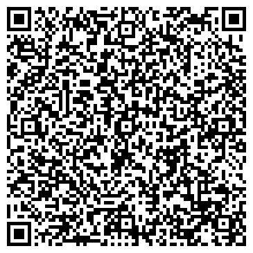 QR-код с контактной информацией организации ЗАО Ополье
