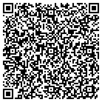 QR-код с контактной информацией организации ООО Магазин Ситилинк