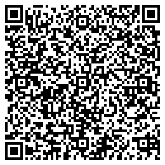 QR-код с контактной информацией организации №1