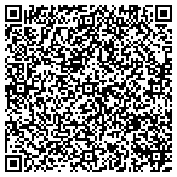 QR-код с контактной информацией организации ИП Арапетян С.Х.