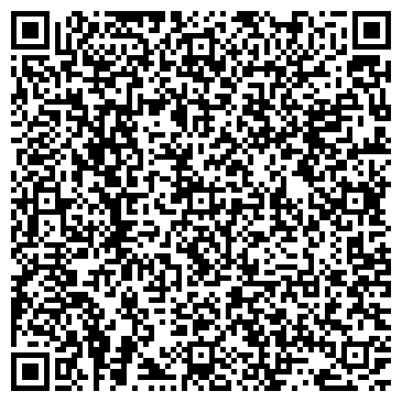 QR-код с контактной информацией организации Francesco Donni