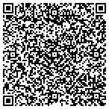 QR-код с контактной информацией организации ЗАО Суздальские Зори