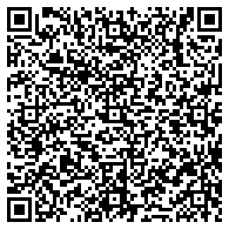 QR-код с контактной информацией организации ООО Элком+