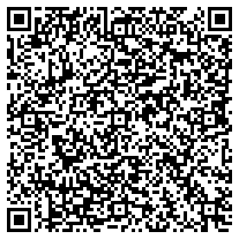 QR-код с контактной информацией организации ШМЕЛЕВ А.Ф.