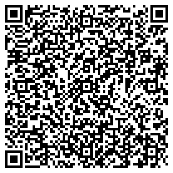 QR-код с контактной информацией организации Кружка пива