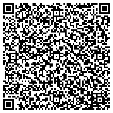 QR-код с контактной информацией организации ООО ДизайнПринт