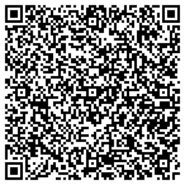 QR-код с контактной информацией организации Центр отдыха "Околица"