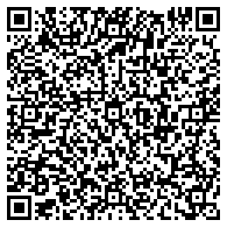 QR-код с контактной информацией организации ООО Легион