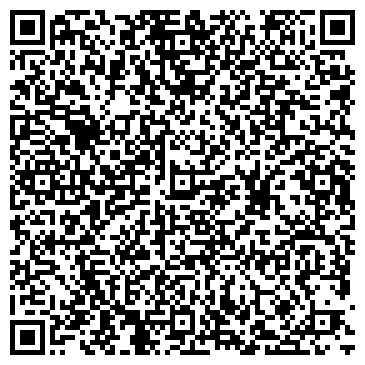 QR-код с контактной информацией организации ИП Гусев В.В.