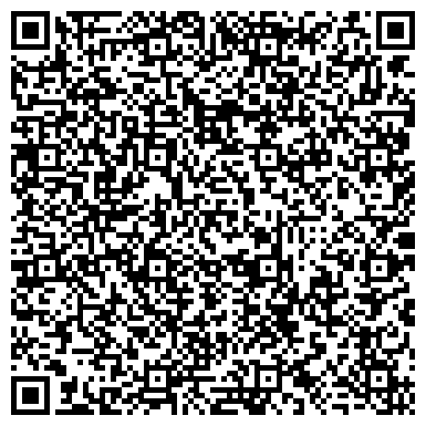 QR-код с контактной информацией организации ООО Электроника-Сервис Сибирь