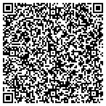 QR-код с контактной информацией организации Хмель и Солод