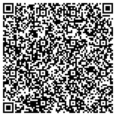 QR-код с контактной информацией организации Скорая налоговая помощь