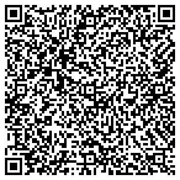 QR-код с контактной информацией организации ИП Стенников Е.М.