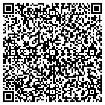 QR-код с контактной информацией организации ШАМКОВА М.В.