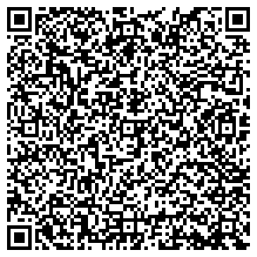QR-код с контактной информацией организации ООО АсМи
