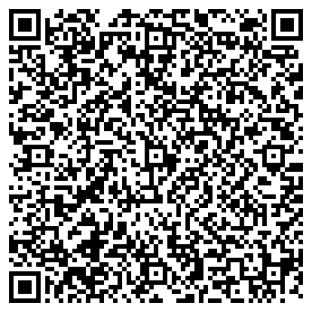 QR-код с контактной информацией организации Идеальная пара