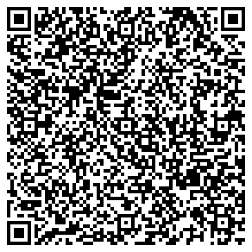 QR-код с контактной информацией организации Сет, торговая компания, ИП Джумаева О.В.