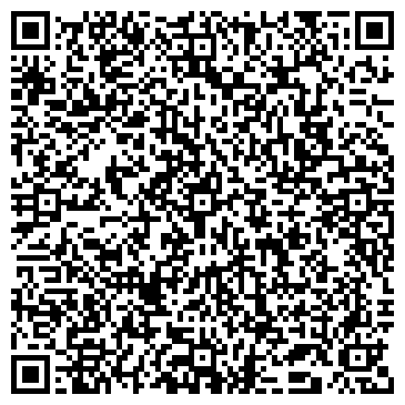QR-код с контактной информацией организации Детский сад №56, Теремок, 2 корпус