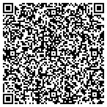 QR-код с контактной информацией организации ИП Харатян К.А.