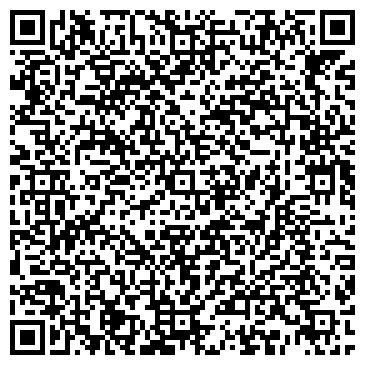 QR-код с контактной информацией организации ООО ПрофАудитКонсалт