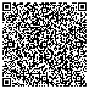 QR-код с контактной информацией организации Детский сад №15, Радуга, 1 корпус