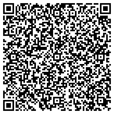 QR-код с контактной информацией организации Гугуша