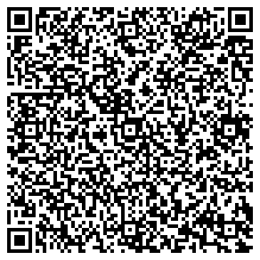 QR-код с контактной информацией организации ИП Чебыкин О.В.