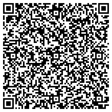 QR-код с контактной информацией организации ИП Голубев А.В.