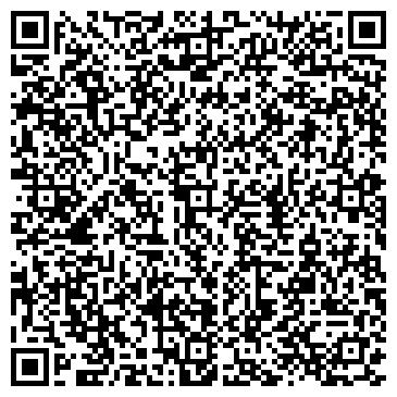 QR-код с контактной информацией организации Red Cat