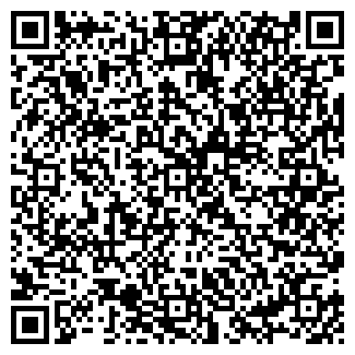QR-код с контактной информацией организации Пивная точка