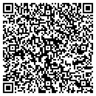 QR-код с контактной информацией организации У медведя, гостинично-оздоровительный комплекс