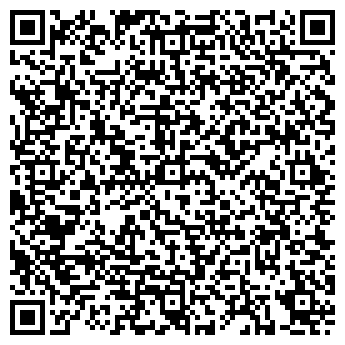 QR-код с контактной информацией организации ИП Ляпустина С.Н.