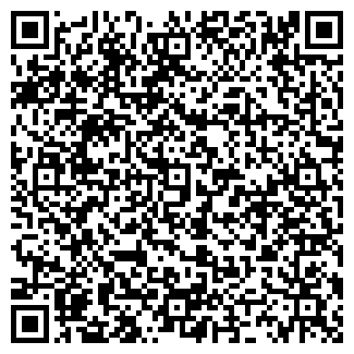 QR-код с контактной информацией организации Гран Туризмо