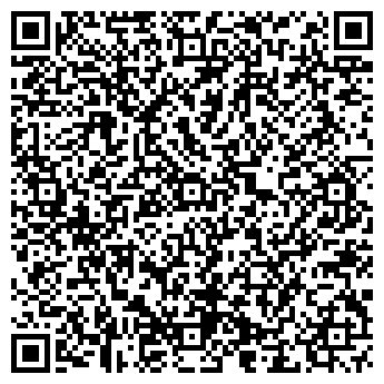 QR-код с контактной информацией организации Детский сад №111, Дашенька