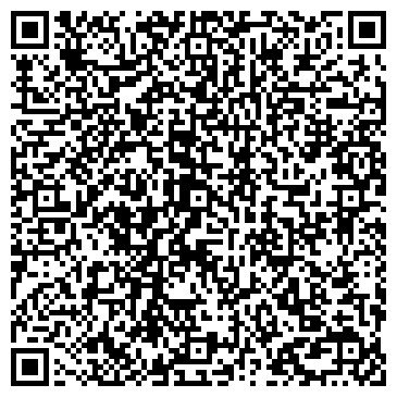 QR-код с контактной информацией организации Тимуля, магазин детских товаров